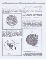 1954 Ford Service Bulletins (142).jpg
